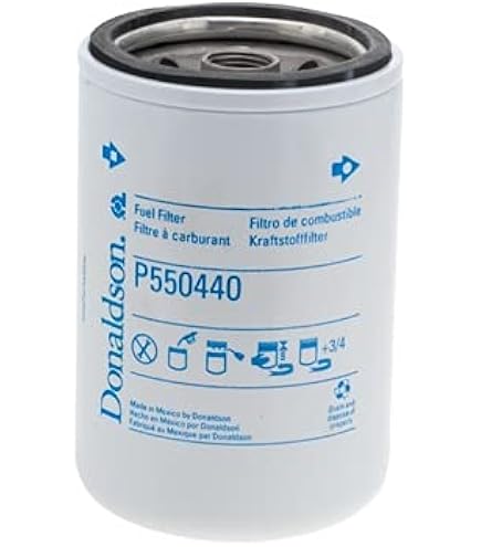 ふぃっしゅ Harley-Davidson HD-41182-A Essential Tools Fuel Pressure